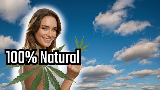 What Is Hemp | What Is Hemp Oil Benefits 2016