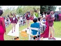 Evangelist Chiweshe Urimbwa Play Wedding Share Like Subscribe Press Notification Bell