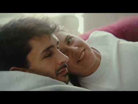 Pedestal TV Stands | Design-forward accessories for modern living