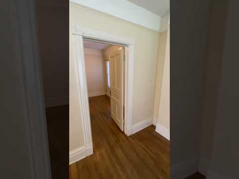 100 Jefferson & 500 Front - Video 2 of 2