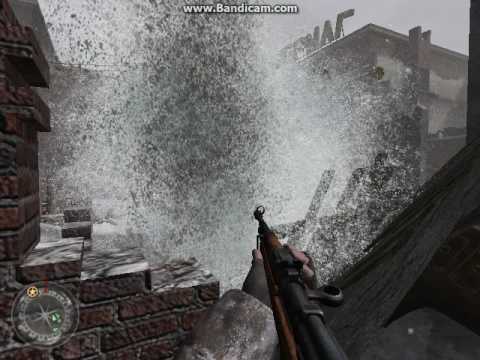 cod2sp s 2017 05 06 21 05 57 992