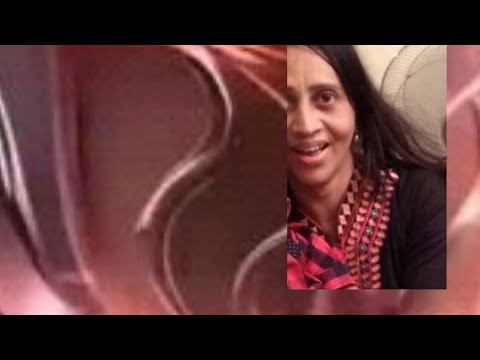 Beautyful flower 🌺 #simply saleema #myidea ||#shorts