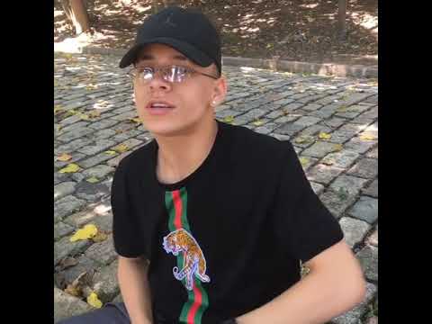 MC Pedrinho - Fica Chapadinha (Previa)2018