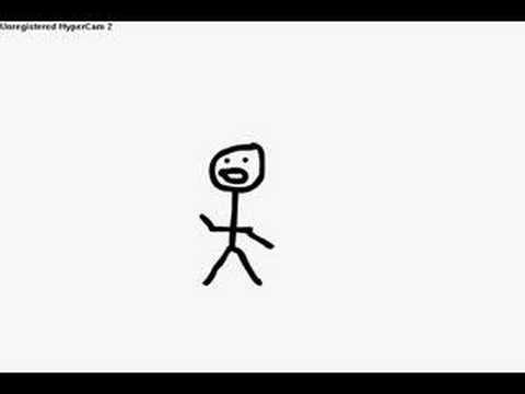 Booty Drop - Buckwheat Boyz