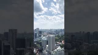 ひーまでーすよーーー〜〜〜