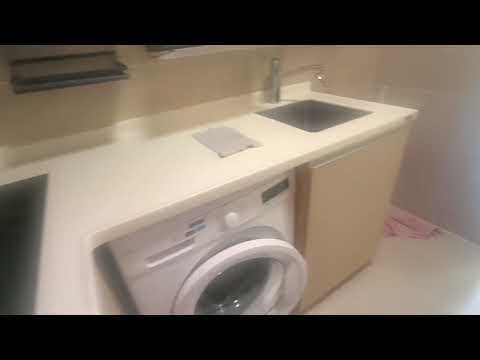 小瀝源北約 Youtube Video