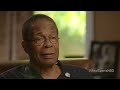 Rod Carew-The Heart of 29: Real Sports Trailer (HBO)