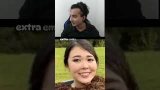 Download lagu Extra Emily Have a Global Emote? | zooret on #Twitch mp3