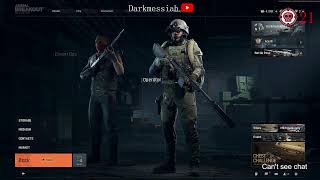 Sunday Funday - New player friendly - Arena Breakout Infinite