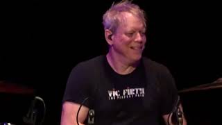 Kim Mitchell - Burlington, Ontario, Canada - February 18th, 2023 - Lager and Ale (Encore)