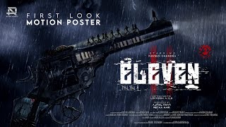 Eleven