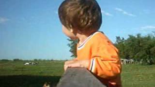 Brazilian Girls-L&#39;interprete