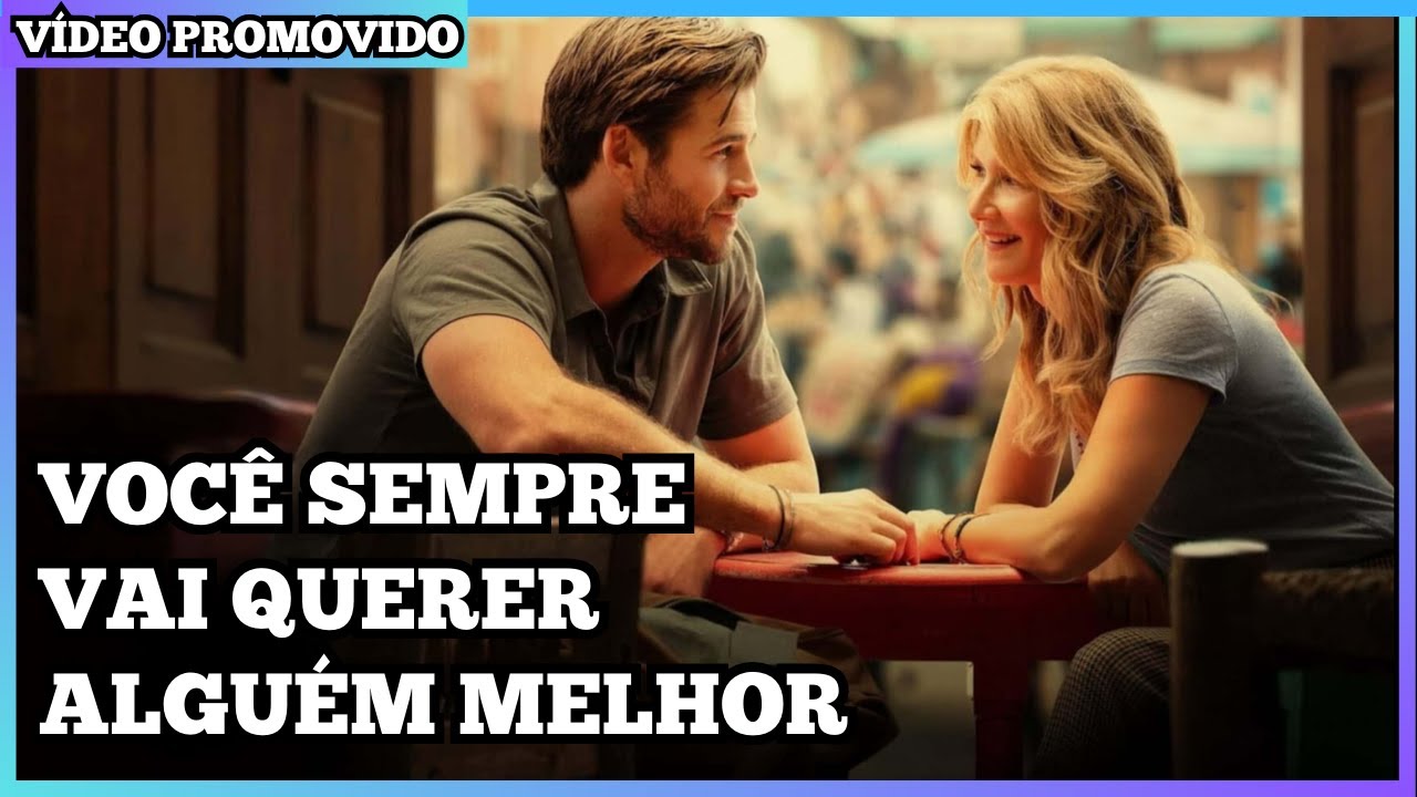 RELACIONAMENTOS SÃO FALSIDADE