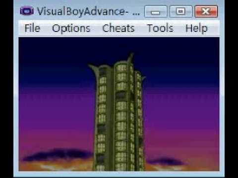detective conan gba rom english patch
