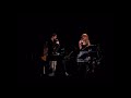 Our Love Is God Annaleigh Ashford And Jeremy Jordan Heathers Workshop