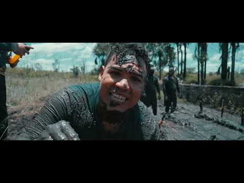 CAMPORI NEWS - SEXTA - ALM MATO GROSSO