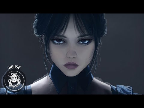 Imanbek, Brando, Crazy Donkey ft. Paradigm - Fake