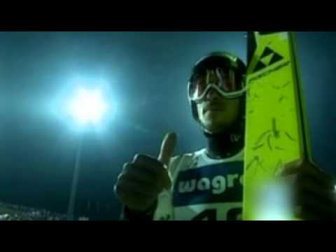 Zakopane Sommer 2009