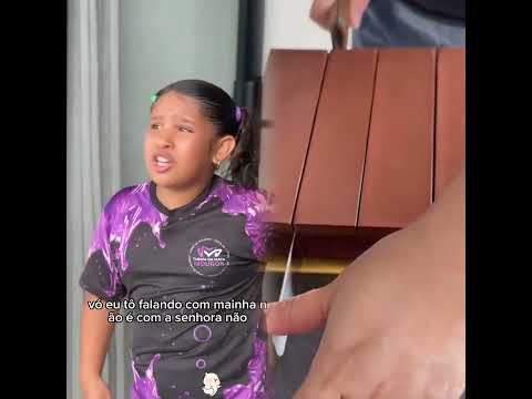 Body Swapping! Part 2