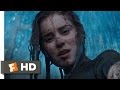 Drag Me To Hell 8 9 Movie CLIP Choke On It Bitch 2009 HD