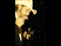 Charlie Terrell - Redneck Gigolo 