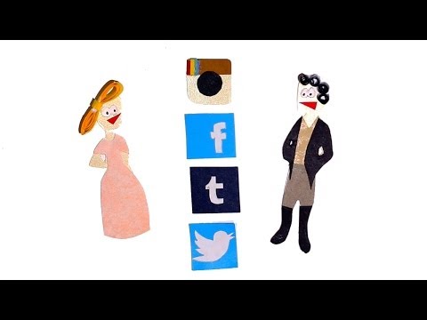 テクノロジーは人間関係を台無しにするのか？