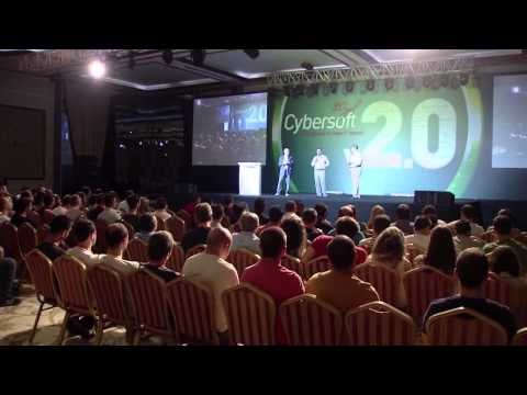 download lagu mp3 mp4 Cybersoft, download mp3 Cybersoft free download, download mp3 Cybersoft