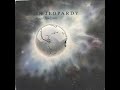 ROGER HODGSON I’m not afraid (1985)