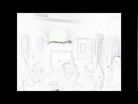 MIKO GITARA i SEMIR - KOLO