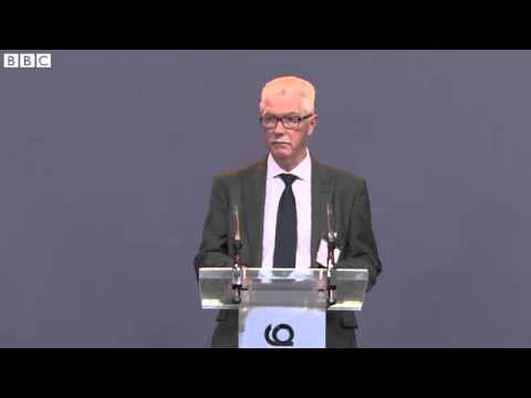 Scottish independence  Glasgow votes Yes to independence