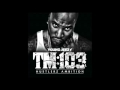 Young jeezy- i need sum weed - Bona Deutchy Young jeezy- i need sum weed