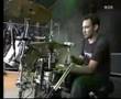 Starsailor - tie up my hands - live 