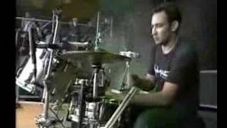 Starsailor - tie up my hands - live