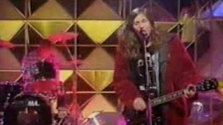 The Lemonheads -  Mrs. Robinson - Live in  TOTP