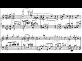Ives: Set of 5 Takes-Offs, "Song without (good) Words"