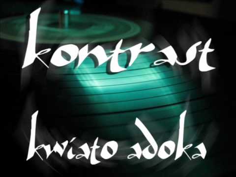 Kwiato Adoka - Lokalni patrioci