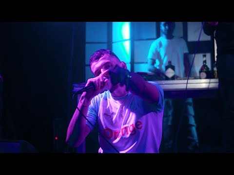 Lasco - Minimum (Clip Officiel)