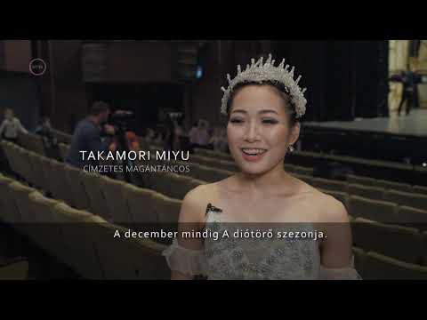 Opera Cafe, 2021. december 19.