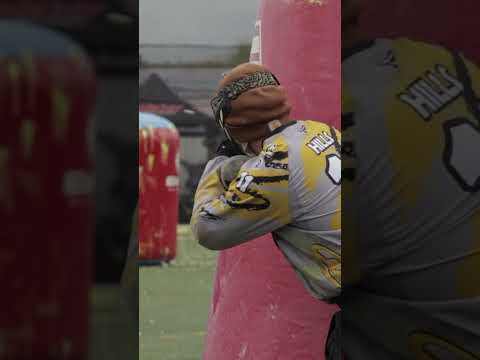 Watch Paintballs Best Moments!