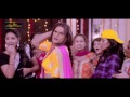 Hoth Lali Se Roti Bor Ke Hogi Pyar Ki Jeet By Khesari Lal Yadav Hot Song