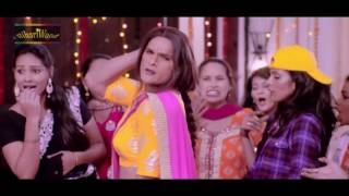 Download lagu Hoth Lali Se Roti Bor Ke Hogi Pyar Ki Jeet by Khesari Lal Yadav Hot Song mp3