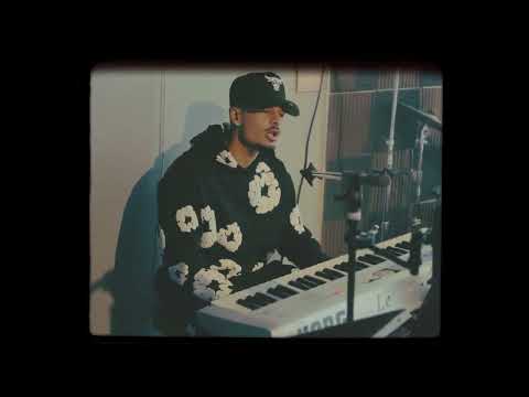 Laska moja - king montana