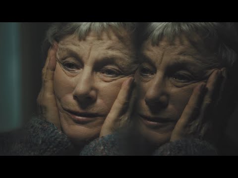 Down To This - Wire
