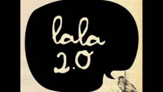 De Phazz   Duck & Cover