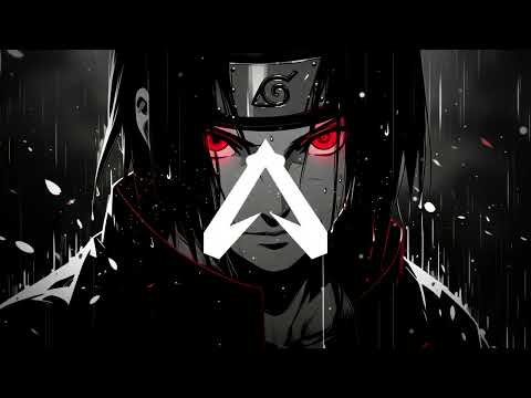 ReOrder feat. Miss Geist - Left In The Rain