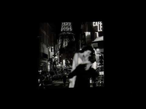 [FREE] MACAN x JAH KHALIB x LIMBA x ANDRO Type Beat - "Paris" | Guitar Beat (prod Mike Key)