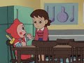 Cartoon For Kids 2019 Ninja Hattori In Tamil Best Collections 2019