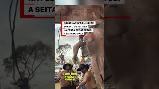 B0LS0NARlSM0 lNCENTlVA 0 QUE HÁ DE Pl0R!!