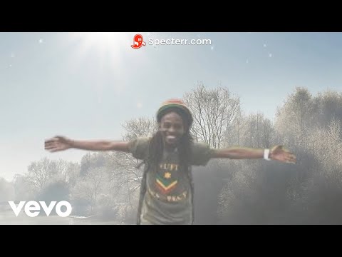 Khafari Moor - Fall On Me (Official Audio)