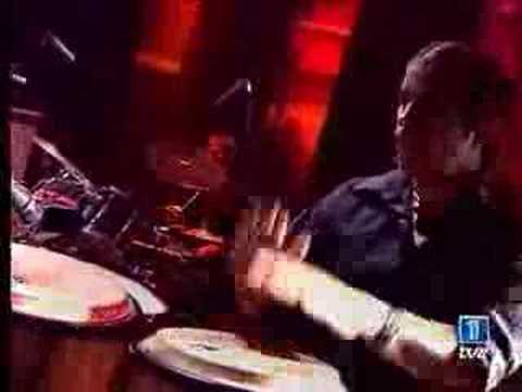 Loca Loca - Alba y Carolina